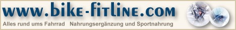 bike-fitline.jpg